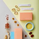 건강앤한의원 이미지