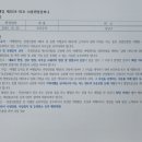 민들레여행사 이미지