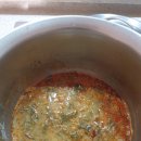 금화정남원추어탕 이미지