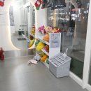 포토이즘박스일산 이미지