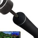 위너스크린골프 이미지