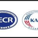 영진정비공장 이미지