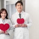 연세하얀치과 이미지