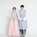 정숙현한복이야기