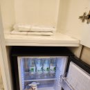 S-쁘띠호텔 이미지