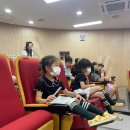 동화샘의 아트홀-인형극 공연 이미지