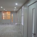 대경빌딩 이미지