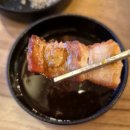 (유)동부환경 | 길음역 맛집 [마포육곳간] 가성비 주차