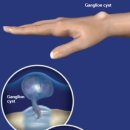 다솔부부한의원 이미지