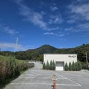 시우목장 이미지