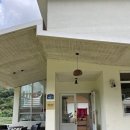 내서읍407 이미지