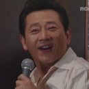 요거트월드계양점
