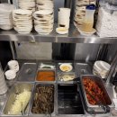 부평식당불고기회관 | [부평 맛집] 불고기 회관 - 집밥 땡길 때 오삼불고기 김치찌개 후기