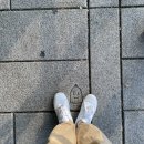 은진세탁소 이미지