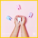 화인사우나 이미지