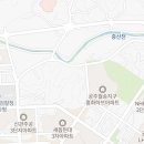 장기로>한적2길 이미지