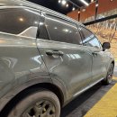 다사세차장 이미지