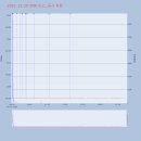 넥스트피씨 이미지