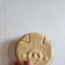 토실돼지 | 간식추천 아이스크림추천 [돼지바빵/돼지빵] 솔직후기 및 GS25 재고찾는법