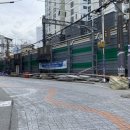 밀당 쉼터 이미지