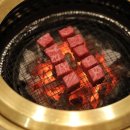 우등농장 이미지