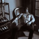 사운드짐 이미지