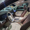 현대자동차구성동부점 | 현대 아이오닉 9 6,559만원부터 — 14개 트림 가격과 아이와 함께 시내 주행 후기