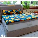 부산울산고속도로 동부산영업소 | 울산가구매장 2026년 지금이 딱! 초특가 시즌 왔어요