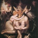 한여름밤의 꿈 이미지