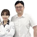 웰동물메디컬센터 | 쇼핑몰 ‘벳어스’ 개발한 ㈜온힐 정승필(웰동물병원) 전무·설재민·노진희(루시드동물메디컬센터) 원장