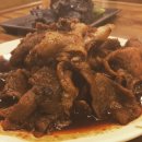 남보현국수 이미지