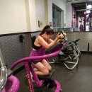 피트니스 플래닛 이미지