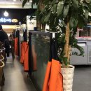 이화수전통육개장 보라매점 이미지