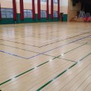 대전대룡초등학교 이미지