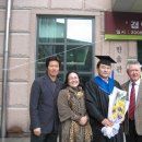 광운대학교 대학원 이미지