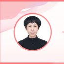 지구별작은도서관 이미지