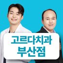 부전1동-5 이미지