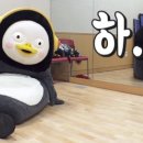 하루에 멍 이미지