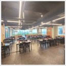 낭낭오리집 파주점 이미지