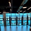 로드에프씨 충주점 이미지