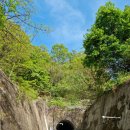 경춘선 자전거도로1 | 경춘선 자전거길 정보,북한강,진관교,사릉역,금곡역