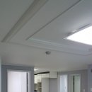 제일지업사 이미지