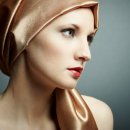 현대아이비의원 이미지