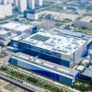 (주)삼성메디칼 이미지