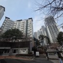 이펜하우스 1단지 이미지