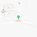 강동로7-21 이미지