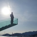 돼야지 - 서구 원창로229번길 1-7 | 돼야지