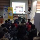 통합건강증진센터 이미지