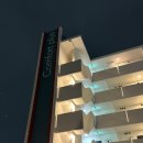 플러스호텔(PLUS호텔) | 오키나와 중부 아메리칸 빌리지 호텔 Comfort plus 컴포트 플러스