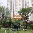 28237-02-02 네이버블로그